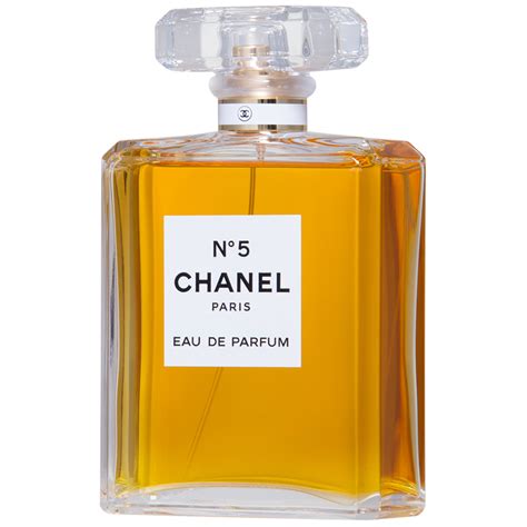 chanel no 5 buy online australia|chanel no 5 best price.